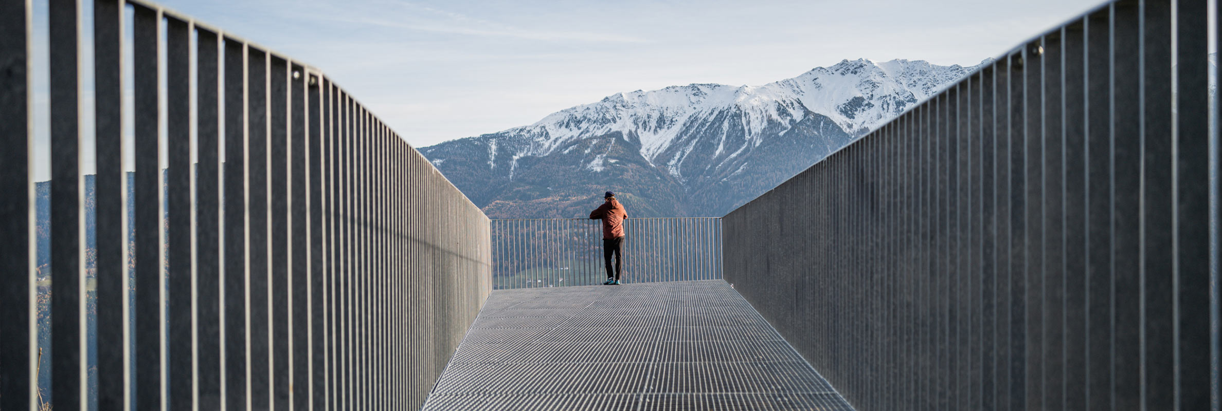 Sehenswertes und Kultur in Naturns