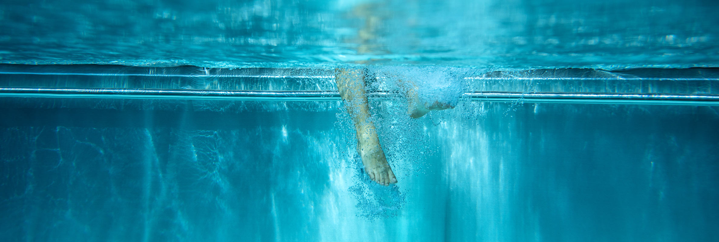 Attivo in inverno a Naturno